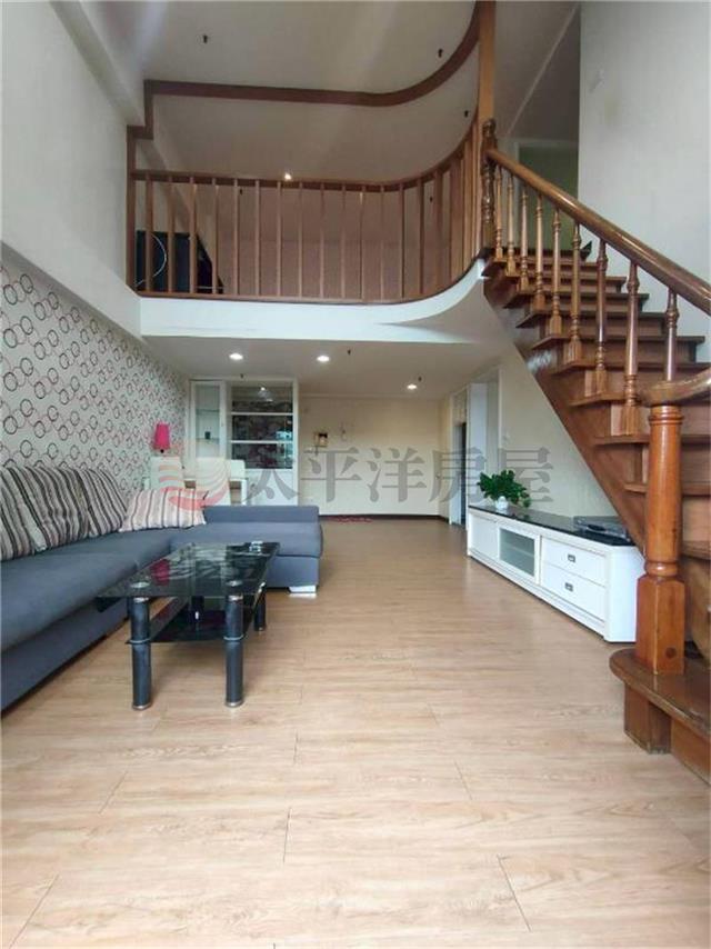 豐田大郡3+1房樓中樓,桃園市桃園區莊敬路一段