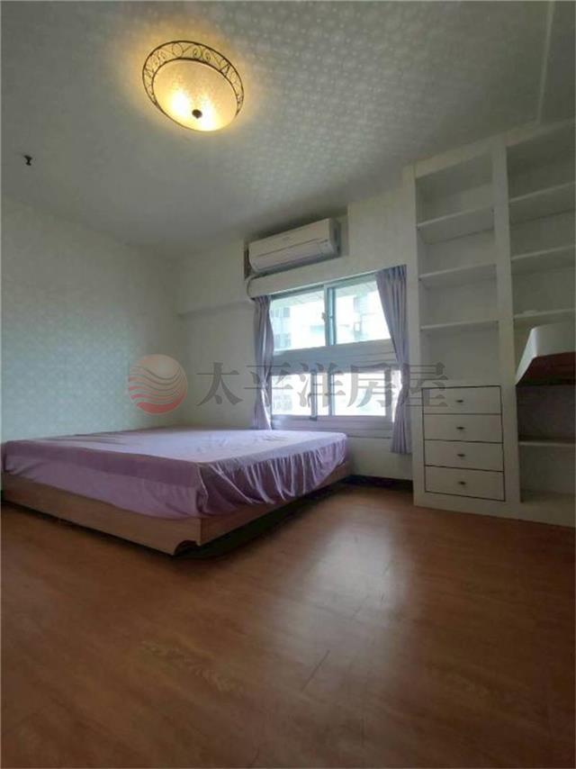 豐田大郡3+1房樓中樓,桃園市桃園區莊敬路一段