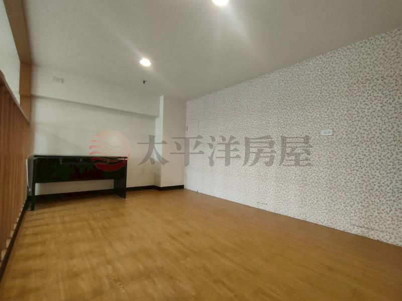 豐田大郡3+1房樓中樓,桃園市桃園區莊敬路一段