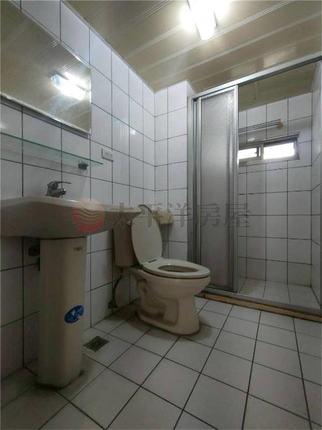 豐田大郡3+1房樓中樓,桃園市桃園區莊敬路一段