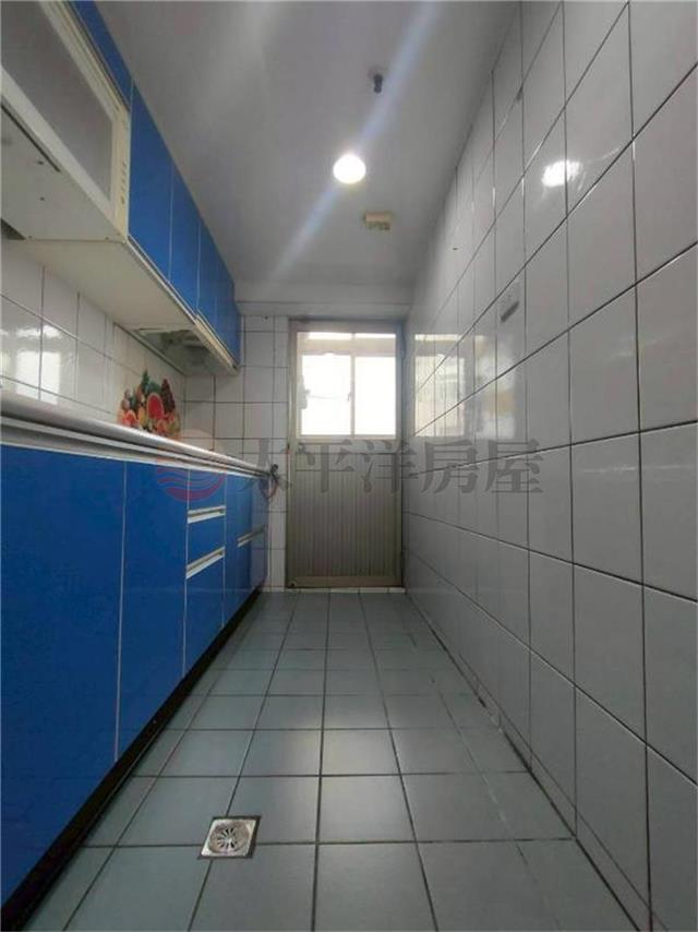 豐田大郡3+1房樓中樓,桃園市桃園區莊敬路一段