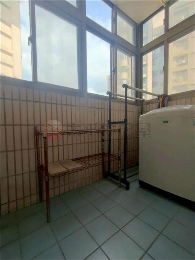 豐田大郡3+1房樓中樓,桃園市桃園區莊敬路一段