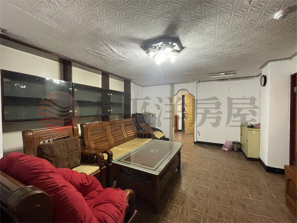 桃園火車站前商圈三房,桃園市桃園區安東街