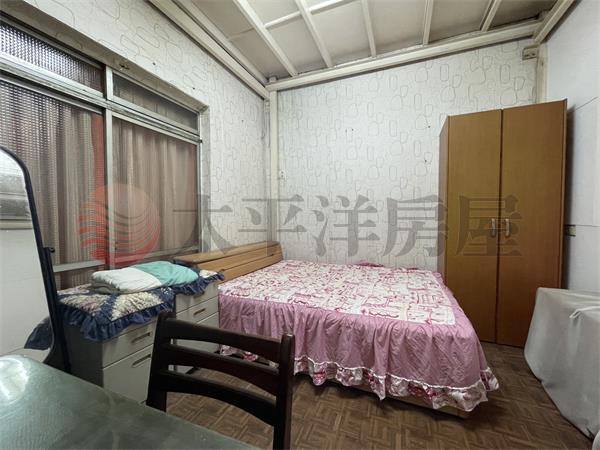 桃園火車站前商圈三房,桃園市桃園區安東街