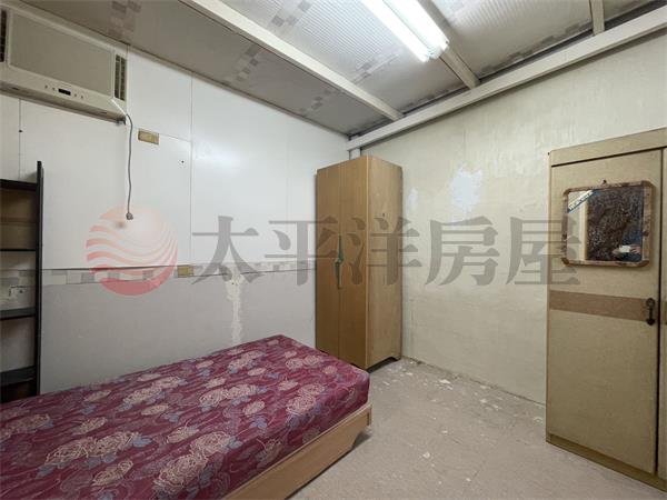 桃園火車站前商圈三房,桃園市桃園區安東街