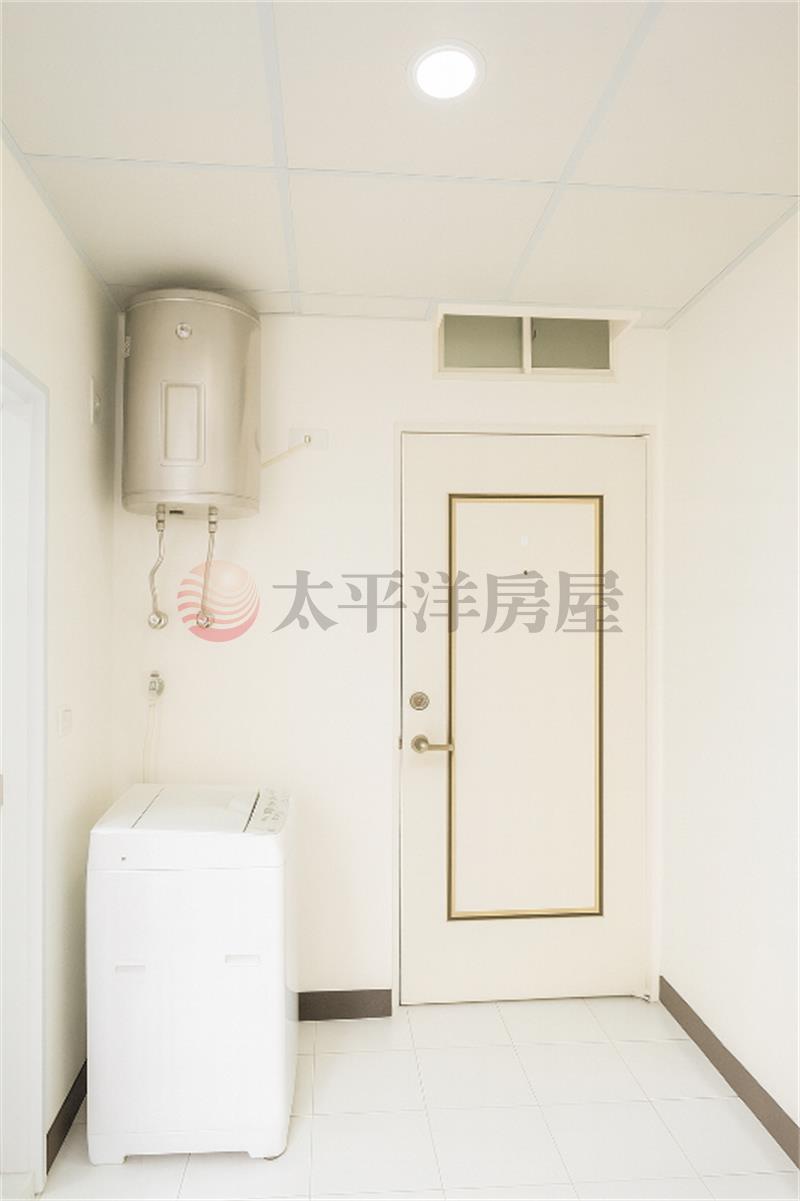 桃園博愛路分租套房,桃園市桃園區博愛路