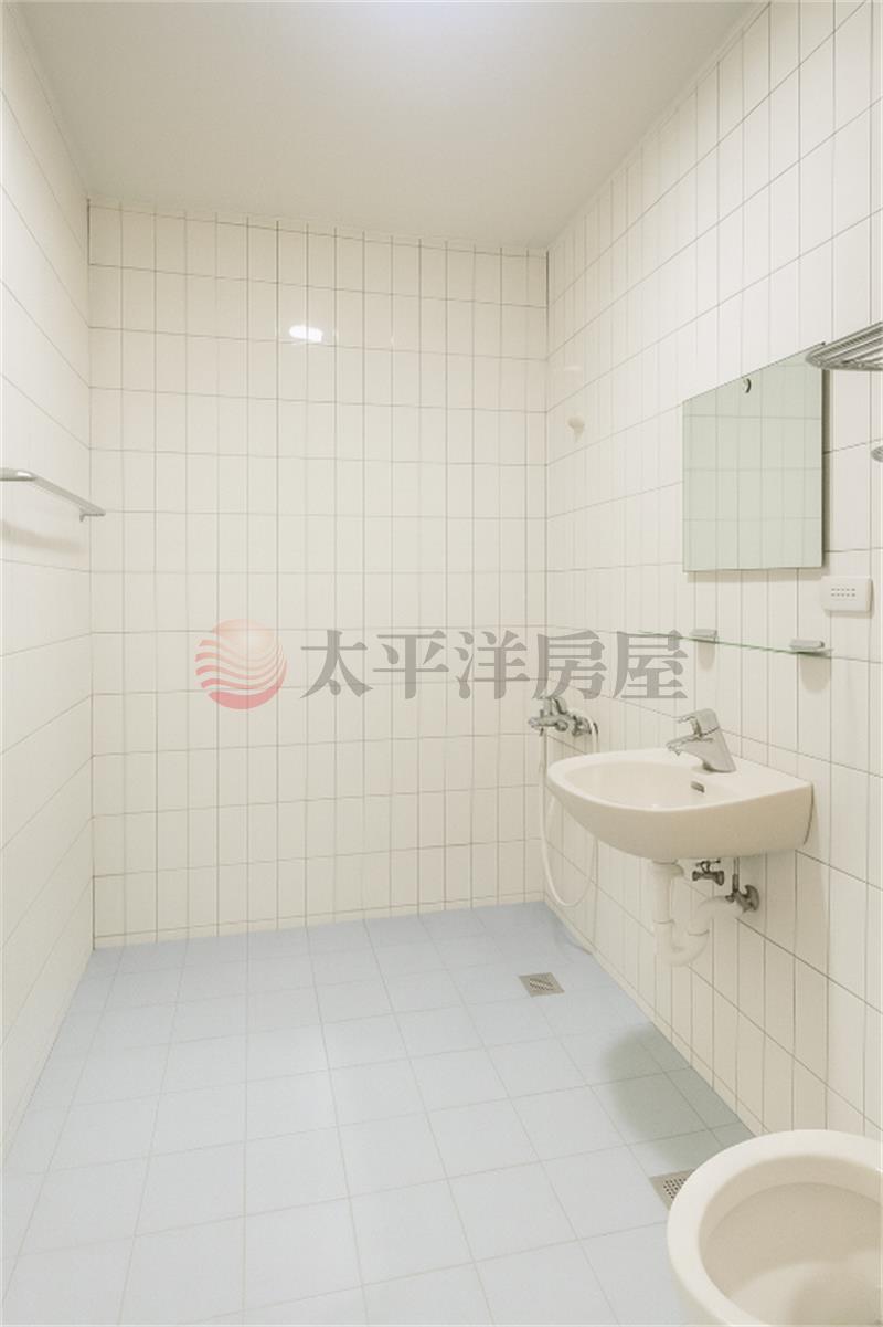 桃園博愛路分租套房,桃園市桃園區博愛路