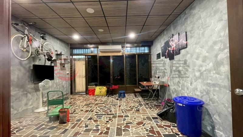 萬壽路透天,桃園市龜山區萬壽路二段