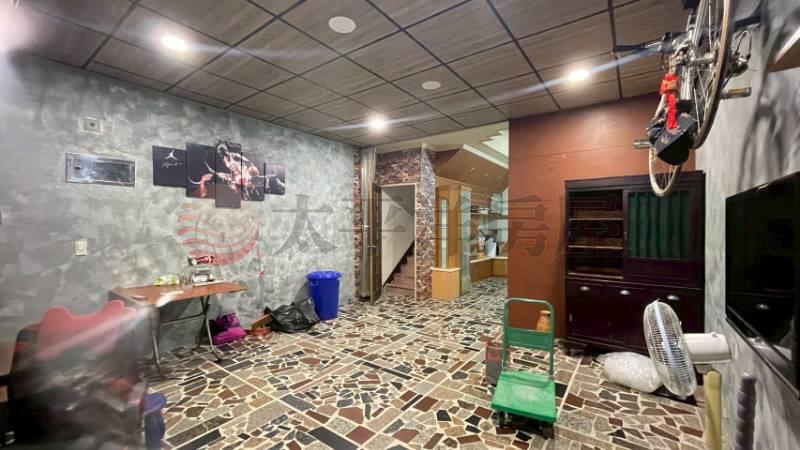 萬壽路透天,桃園市龜山區萬壽路二段