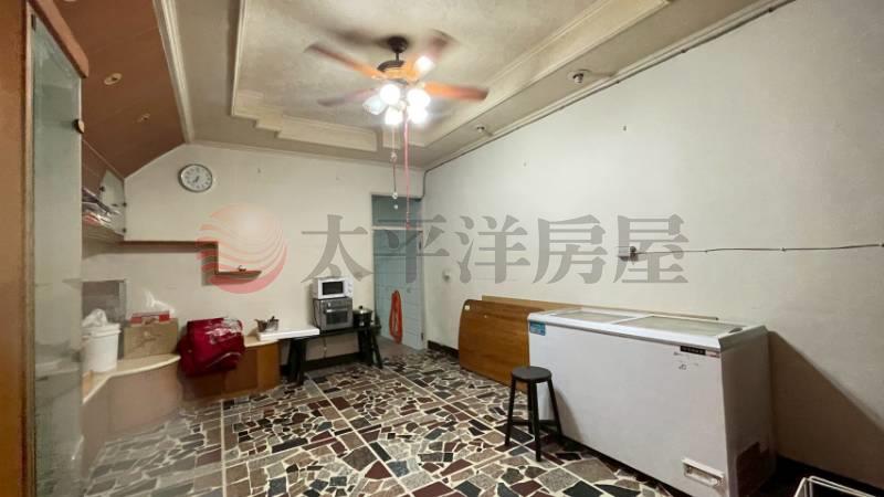 萬壽路透天,桃園市龜山區萬壽路二段