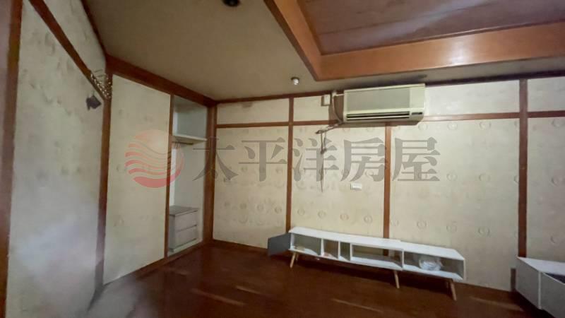 萬壽路透天,桃園市龜山區萬壽路二段