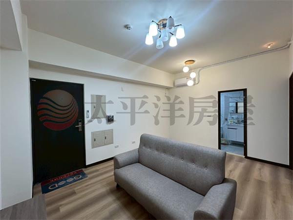觀音全新兩房,桃園市觀音區富貴二街