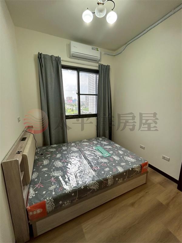 觀音全新兩房,桃園市觀音區富貴二街