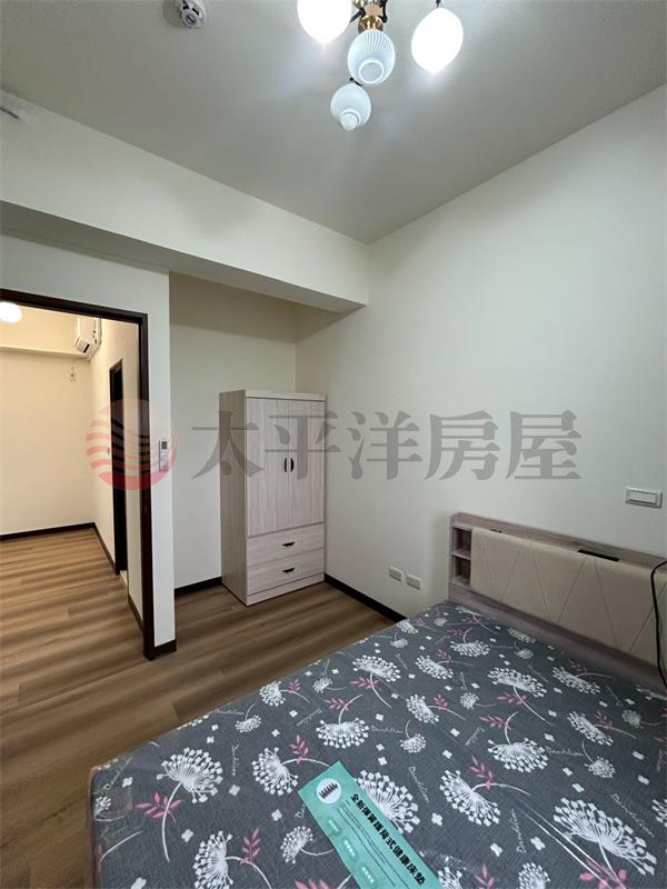 觀音全新兩房,桃園市觀音區富貴二街