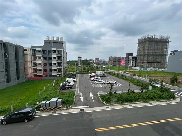 觀音全新兩房,桃園市觀音區富貴二街