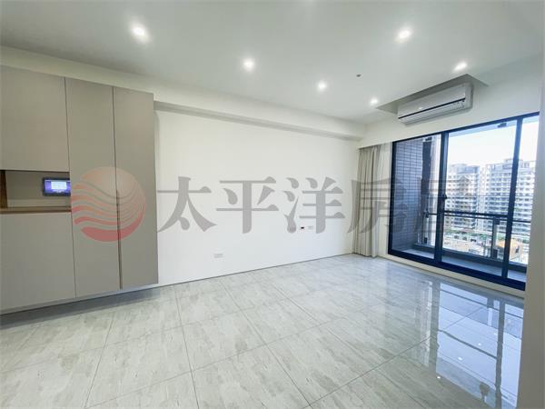 德友秀川全新三房車,桃園市桃園區青溪一路
