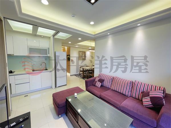 夏特蕾優質兩房車,桃園市桃園區北新街