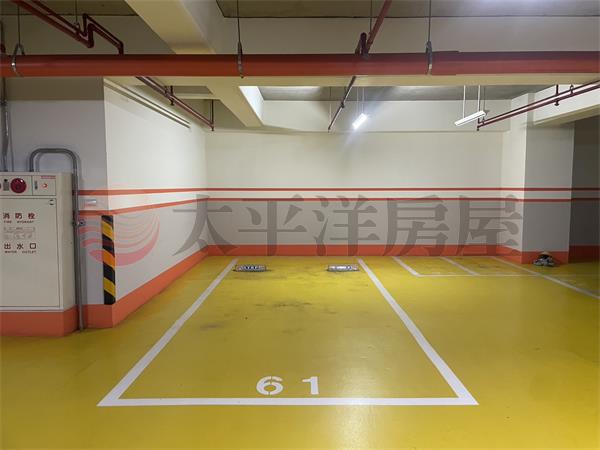 力璞悅精品質感兩房車,桃園市桃園區永順街