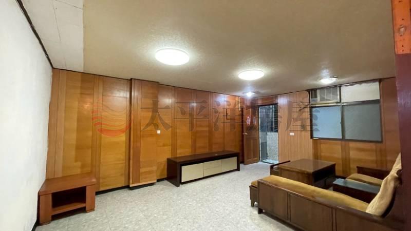 北新街三房,桃園市桃園區北新街