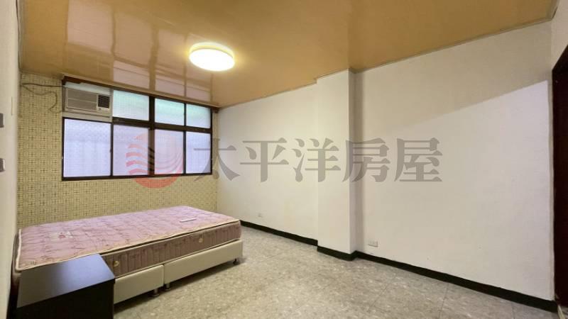 北新街三房,桃園市桃園區北新街