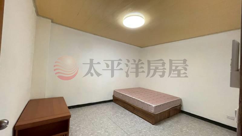 北新街三房,桃園市桃園區北新街