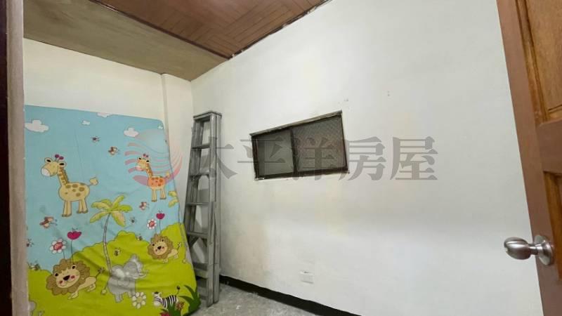 北新街三房,桃園市桃園區北新街