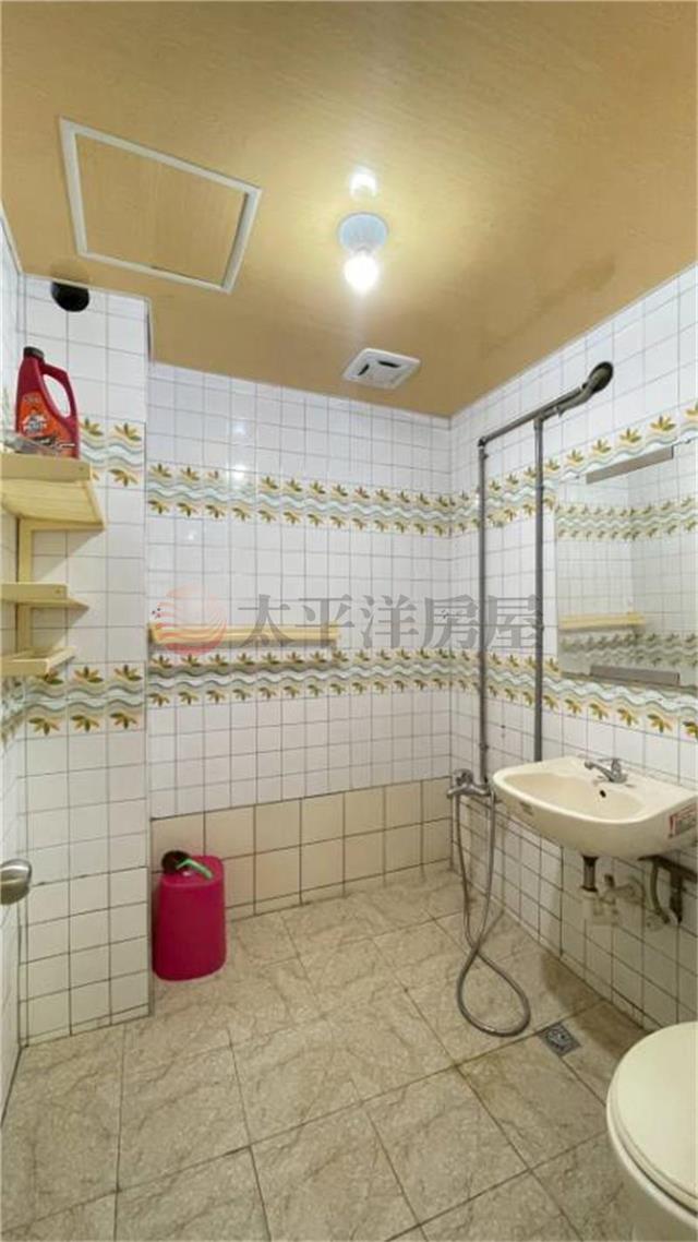 北新街三房,桃園市桃園區北新街