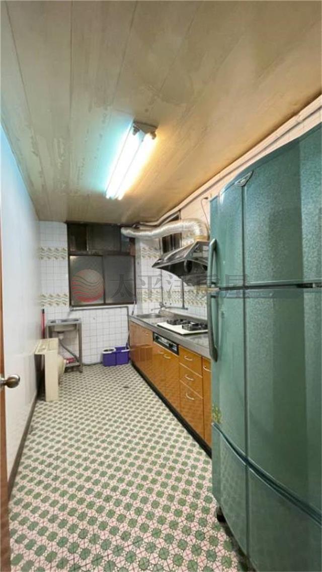 北新街三房,桃園市桃園區北新街