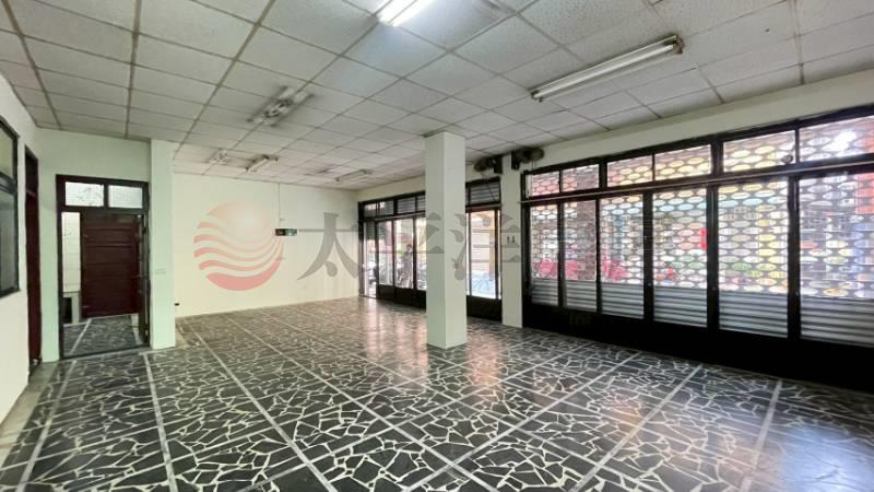 東興街雙店面,桃園市桃園區東興街