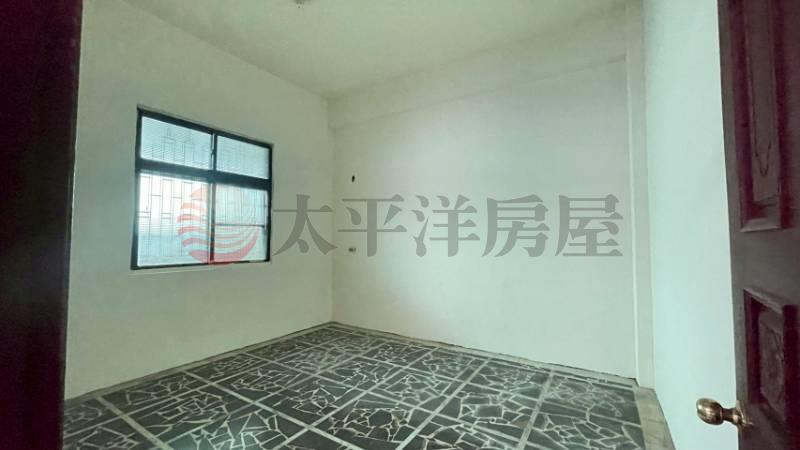 東興街雙店面,桃園市桃園區東興街