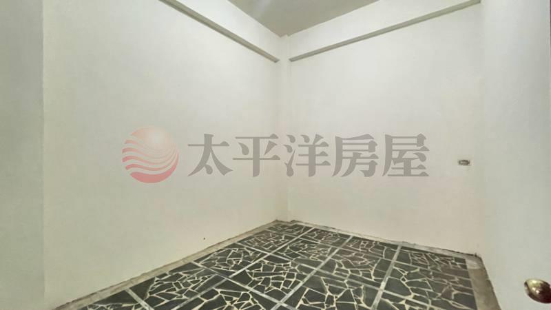 東興街雙店面,桃園市桃園區東興街