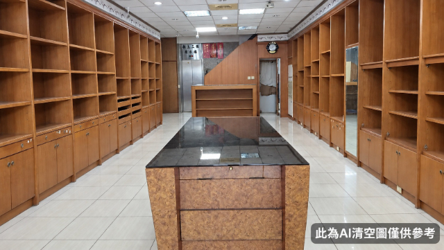 大興西路G10電梯金透店1-5F,桃園市桃園區大興西路一段