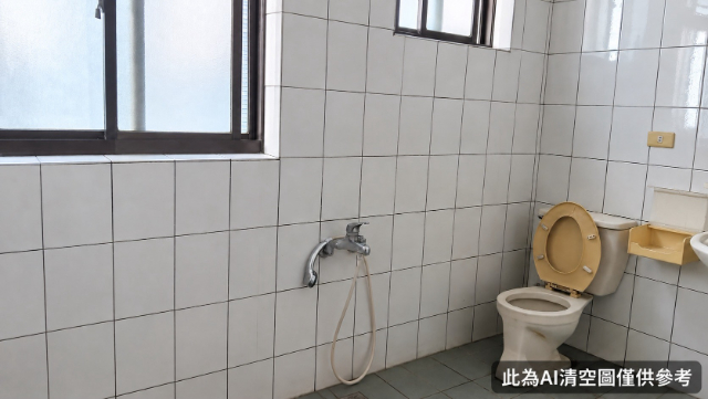 大興西路G10電梯金透店1-5F,桃園市桃園區大興西路一段