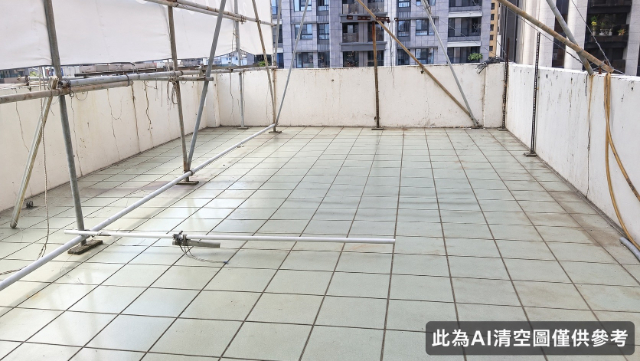 大興西路G10電梯金透店1-5F,桃園市桃園區大興西路一段