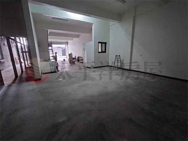 龜山廠房,桃園市龜山區東萬壽路