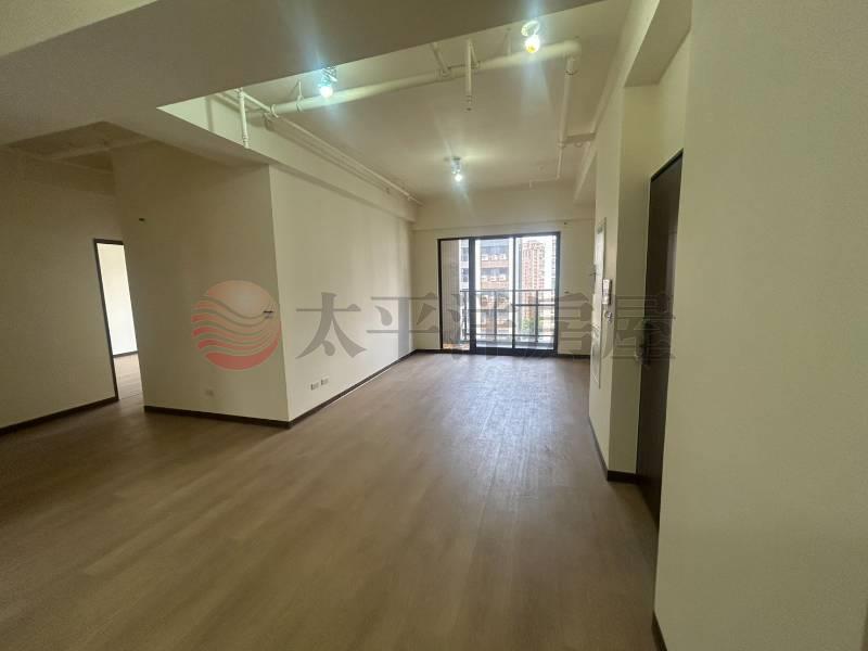 國王之森四房景觀戶,桃園市桃園區春日路