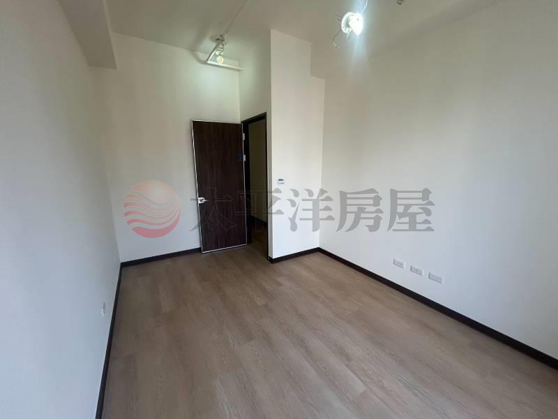 國王之森四房景觀戶,桃園市桃園區春日路