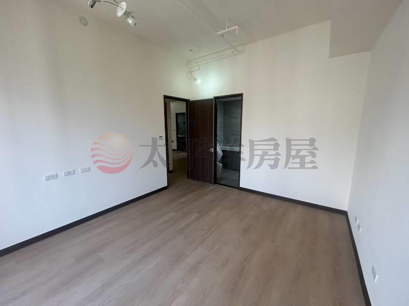 國王之森四房景觀戶,桃園市桃園區春日路