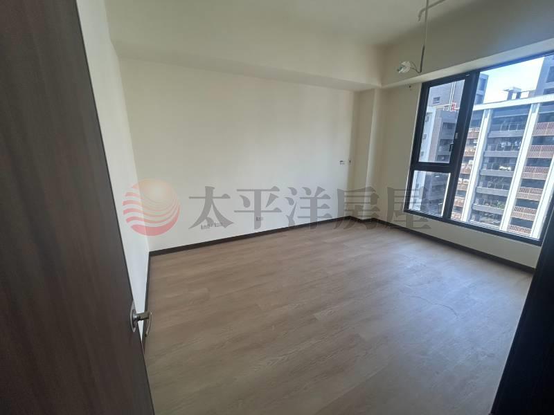 國王之森四房景觀戶,桃園市桃園區春日路