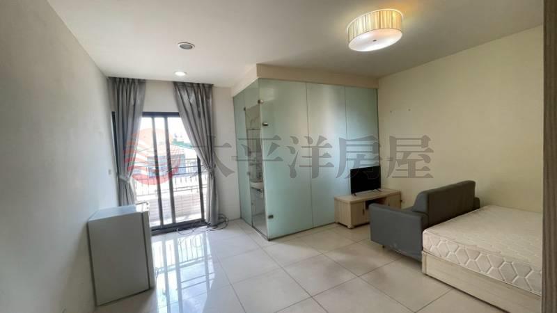 富國路透天分租套房,桃園市桃園區富國路