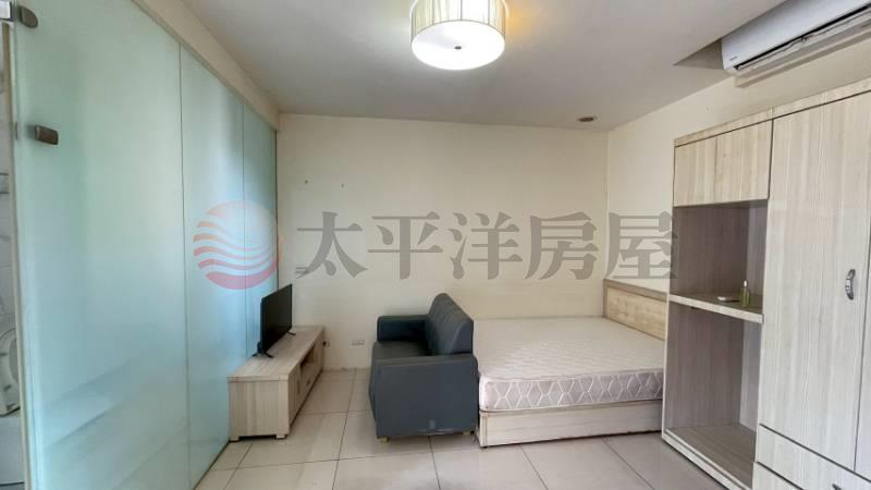 富國路透天分租套房,桃園市桃園區富國路