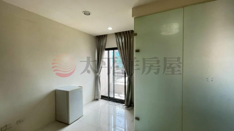 富國路透天分租套房,桃園市桃園區富國路