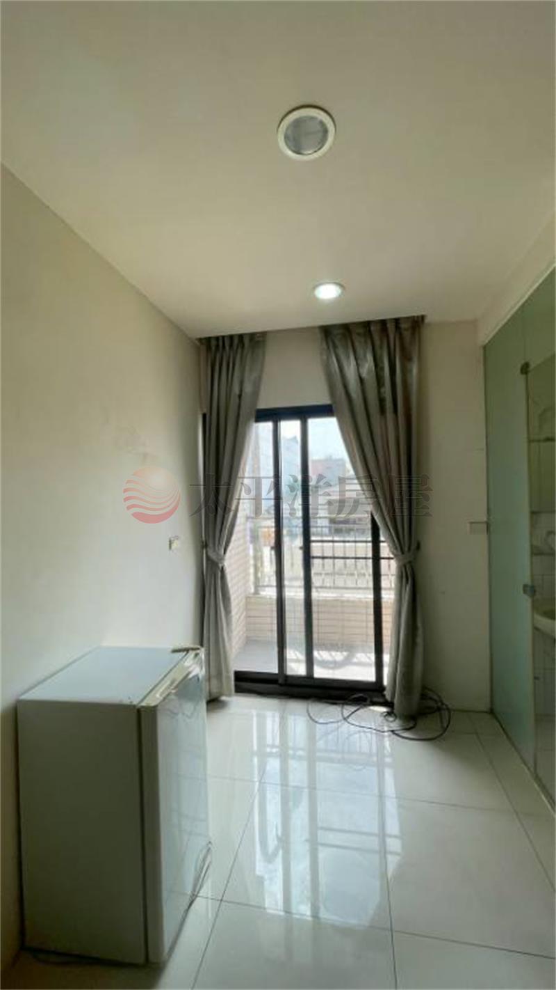 富國路透天分租套房,桃園市桃園區富國路