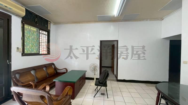 裕和街一樓,桃園市桃園區裕和街