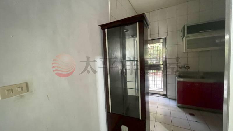 裕和街一樓,桃園市桃園區裕和街