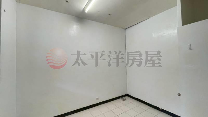 裕和街一樓,桃園市桃園區裕和街