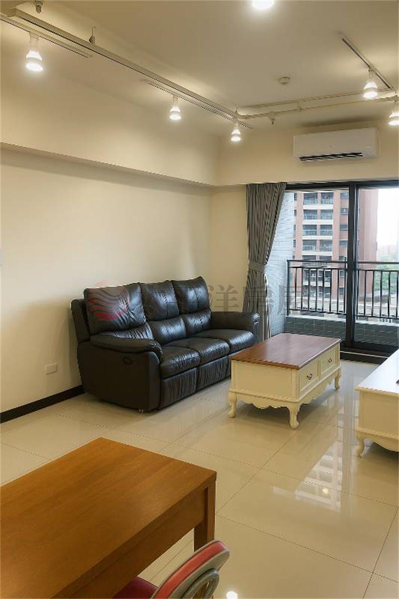 一品硯三房車,桃園市桃園區溫州一路