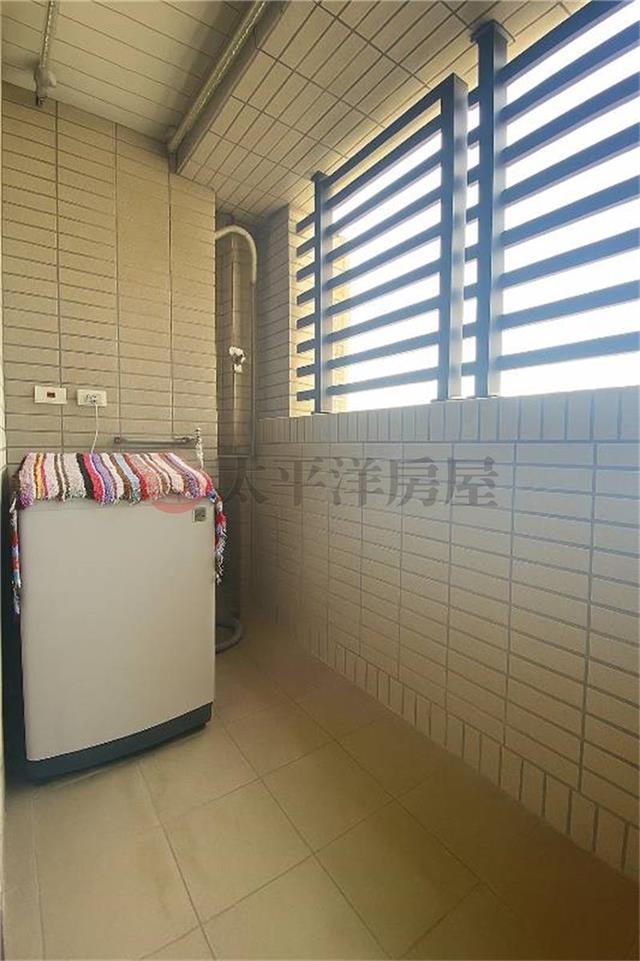 一品硯三房車,桃園市桃園區溫州一路