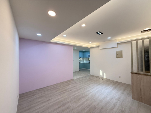 監理站邊間公寓,桃園市八德區介壽路一段