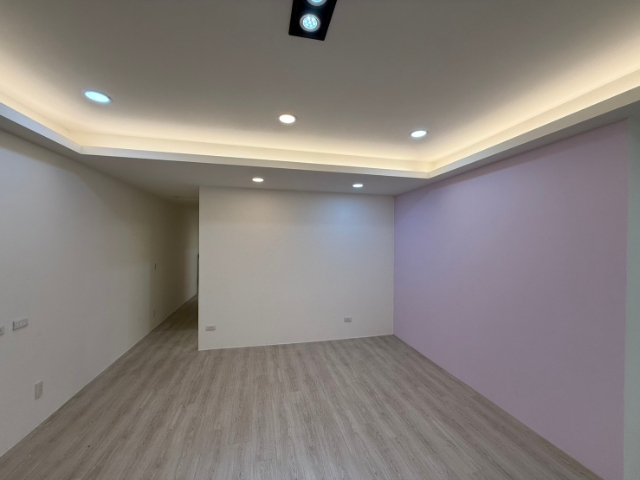 監理站邊間公寓,桃園市八德區介壽路一段